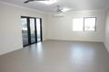 Property photo of 12 Ashton Place Ooralea QLD 4740