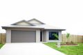 Property photo of 12 Ashton Place Ooralea QLD 4740