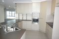 Property photo of 12 Ashton Place Ooralea QLD 4740