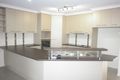 Property photo of 12 Ashton Place Ooralea QLD 4740