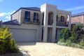 Property photo of 28 Parkwood Street Plumpton NSW 2761