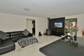 Property photo of 5 Ashton Drive Heddon Greta NSW 2321