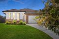 Property photo of 10 Jory Crescent Raworth NSW 2321