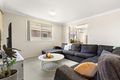 Property photo of 10 Jory Crescent Raworth NSW 2321