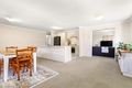 Property photo of 10 Jory Crescent Raworth NSW 2321