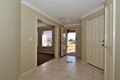 Property photo of 45 Coniston Bend Waikiki WA 6169