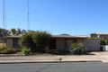 Property photo of 2A Caroline Street Moonta SA 5558