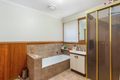 Property photo of 17 Dunrossil Drive Sunbury VIC 3429