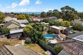 Property photo of 38 Yeelanna Avenue Seaview Downs SA 5049