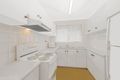 Property photo of 4/9 Venus Street Gladesville NSW 2111