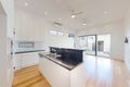 Property photo of 5 Chaucer Street Moonee Ponds VIC 3039