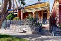 Property photo of 5 Chaucer Street Moonee Ponds VIC 3039