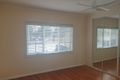 Property photo of 133 Boundary Road Pascoe Vale VIC 3044