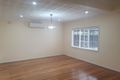 Property photo of 133 Boundary Road Pascoe Vale VIC 3044