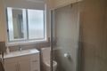 Property photo of 133 Boundary Road Pascoe Vale VIC 3044