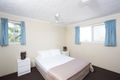Property photo of 11/12 Whiting Street Labrador QLD 4215