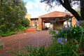 Property photo of 26 Chenier Street Rye VIC 3941