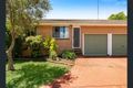 Property photo of 1/66 McDougall Street Wilsonton QLD 4350