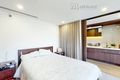 Property photo of 207/38 Cunningham Street South Yarra VIC 3141