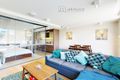 Property photo of 207/38 Cunningham Street South Yarra VIC 3141