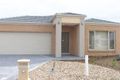 Property photo of 9 Calypso Crescent Point Cook VIC 3030