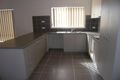 Property photo of 9 Calypso Crescent Point Cook VIC 3030