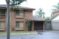Property photo of 12/2-6 Harrison Avenue Modbury SA 5092