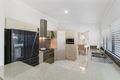 Property photo of 55 Hillock Crescent Bushland Beach QLD 4818