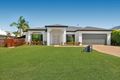 Property photo of 55 Hillock Crescent Bushland Beach QLD 4818
