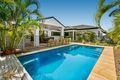 Property photo of 55 Hillock Crescent Bushland Beach QLD 4818