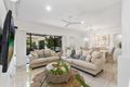 Property photo of 55 Hillock Crescent Bushland Beach QLD 4818