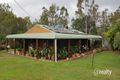 Property photo of 923 Wooroora Road Millstream QLD 4888