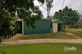 Property photo of 923 Wooroora Road Millstream QLD 4888