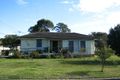 Property photo of 4 Rosalind Road Marayong NSW 2148