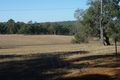 Property photo of 885 Needham Road Wooroloo WA 6558