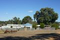 Property photo of 885 Needham Road Wooroloo WA 6558
