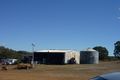 Property photo of 885 Needham Road Wooroloo WA 6558