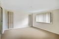 Property photo of 7 Cathedral Avenue Minto NSW 2566