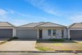 Property photo of 66 Ashbourne Avenue Ridgewood WA 6030