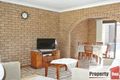 Property photo of 52 Watts Road Callala Beach NSW 2540