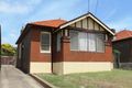 Property photo of 6 Pine Street Marrickville NSW 2204