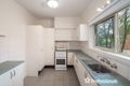 Property photo of 11/128 Mt Dandenong Road Croydon VIC 3136