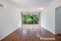 Property photo of 11/128 Mt Dandenong Road Croydon VIC 3136