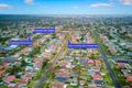 Property photo of 49 Lambeth Street Panania NSW 2213