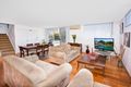 Property photo of 21/8-12 Ascot Street Kensington NSW 2033