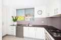 Property photo of 21/8-12 Ascot Street Kensington NSW 2033