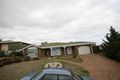 Property photo of 8 Parsee Court Hallett Cove SA 5158