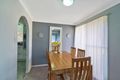 Property photo of 160 Epping Forest Drive Kearns NSW 2558