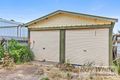 Property photo of 100 Alexander Street Sellicks Beach SA 5174