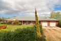 Property photo of 43 Oneills Road Tyabb VIC 3913